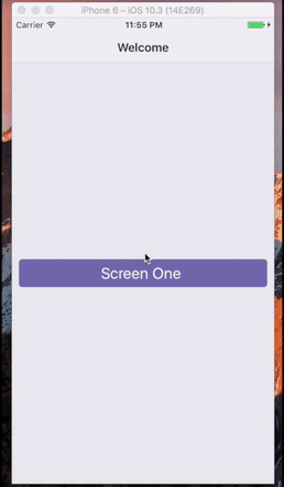 ezgif.com-crop (1).gif