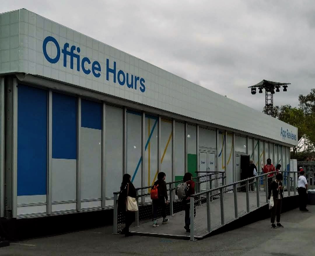 Google IO Office Hours.jpg