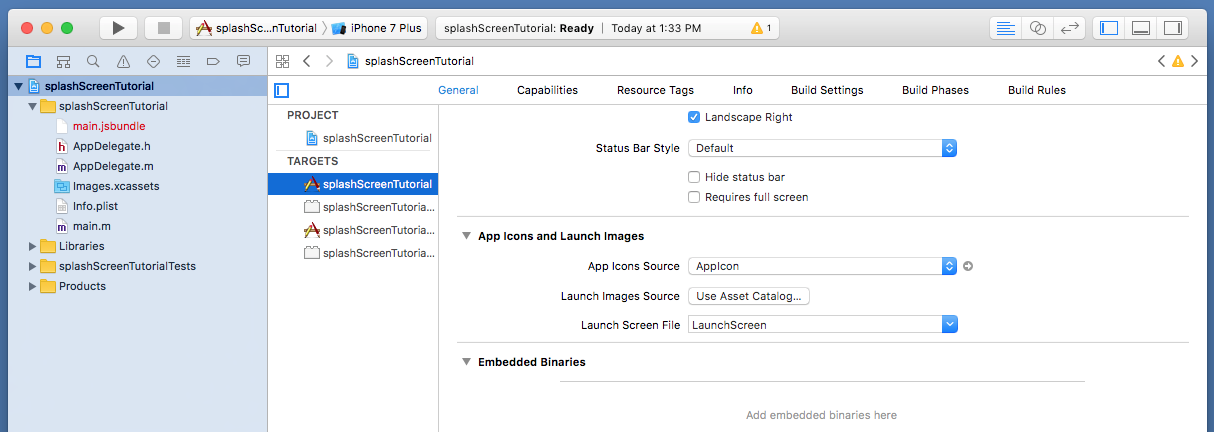 Screen Shot 2017-07-17 at 1.33.17 PM.png