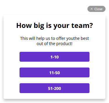 изображение (5).png