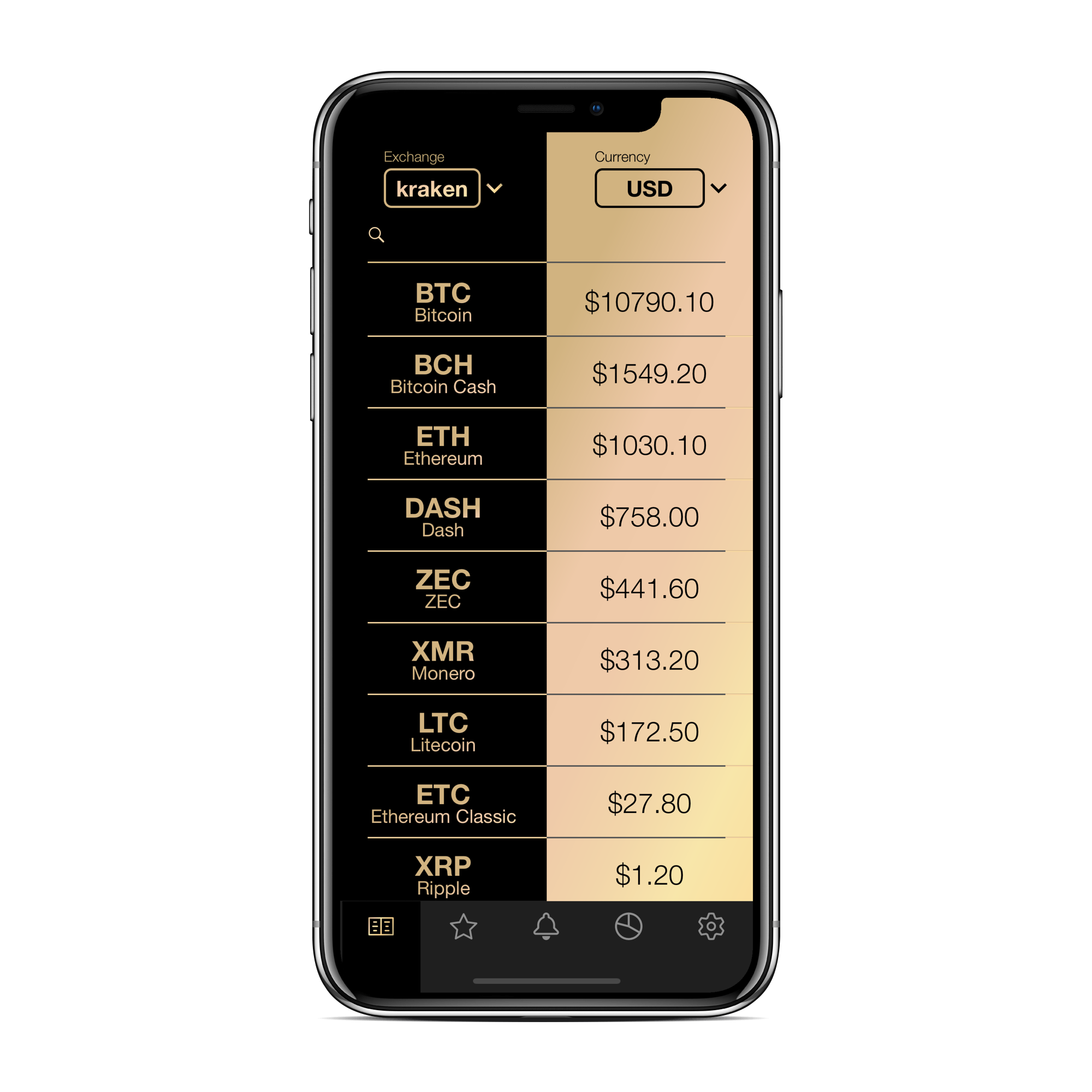 iPhone X screenshot_iphonexspacegrey_portrait.png