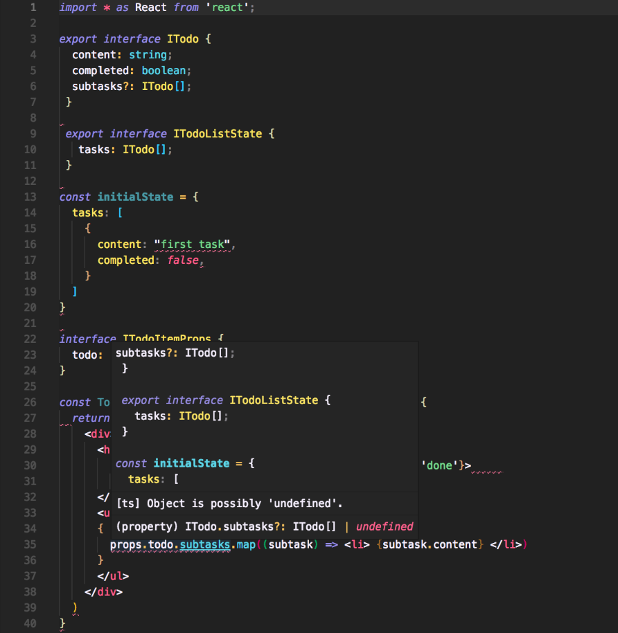 Screen Shot 2018-11-01 at 6.48.56 PM.png