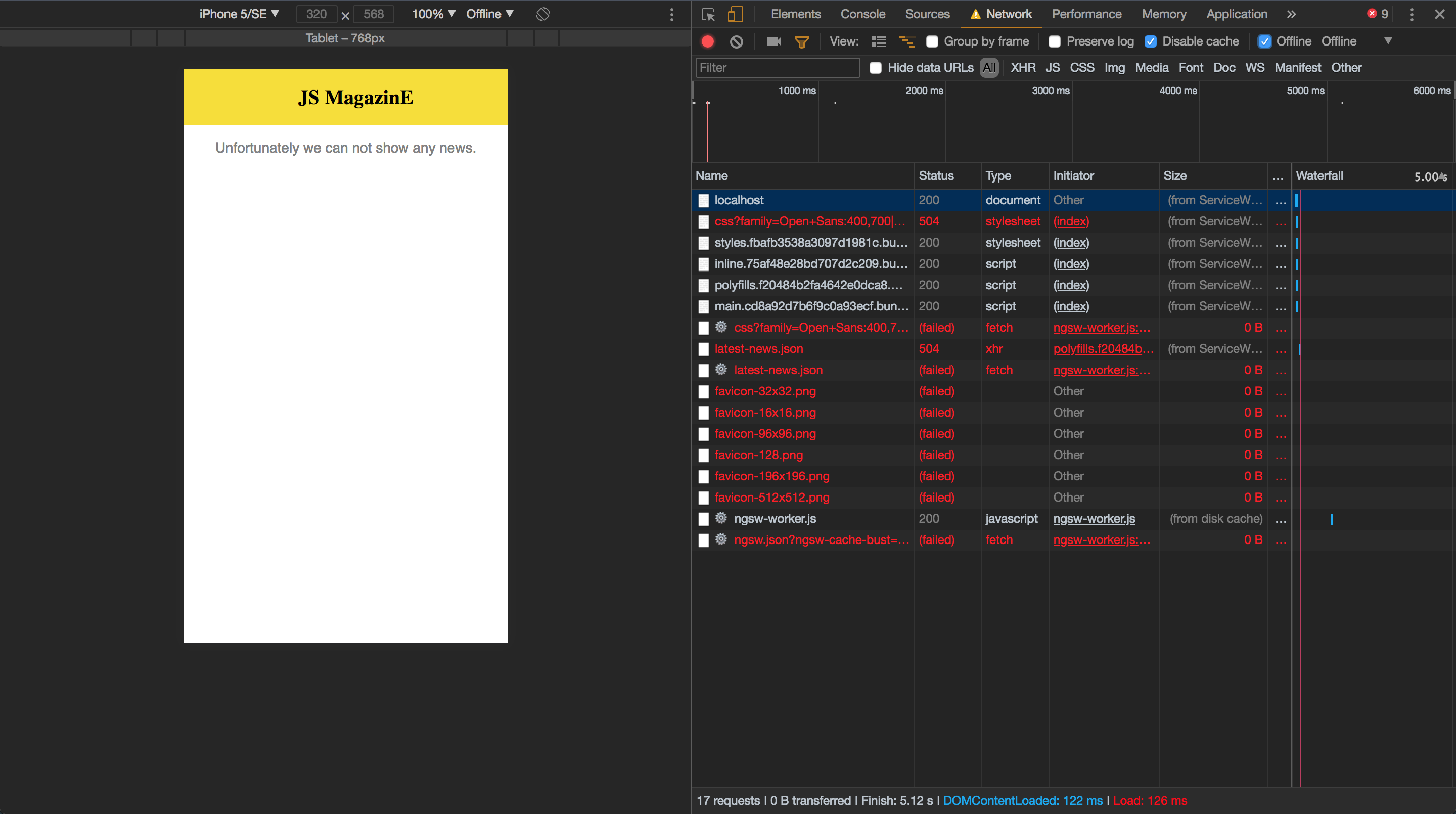 Screen Shot 2018-02-05 at 15.56.23.png