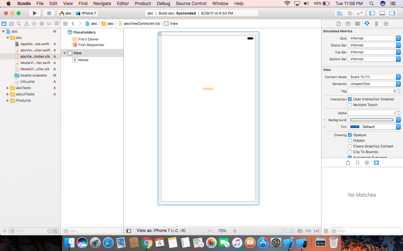 Screen Shot 2017-07-04 at 11.56.41 PM.png