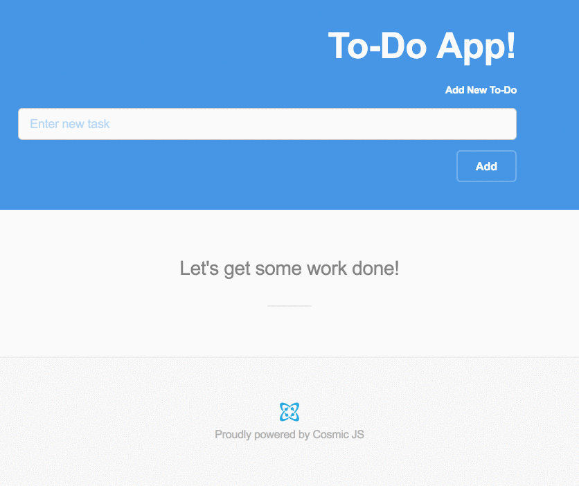 1c996bb0-2fa7-11e7-8a4c-11dbea3cc073-todo-react-redux copy 3.gif