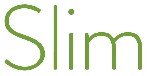 slim-logo.png
