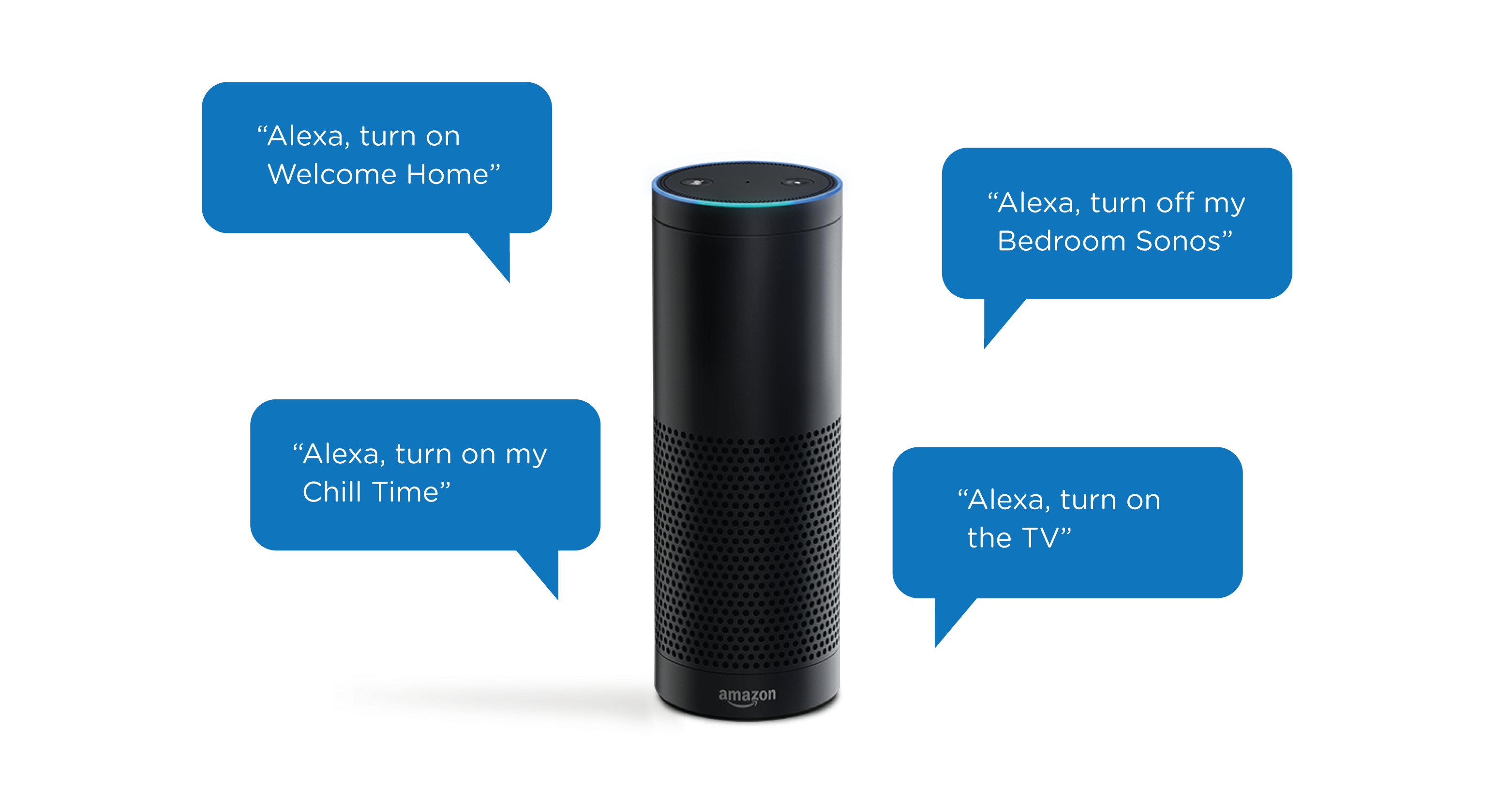 Amazon-Echo-Blog_quotes_2-01.png