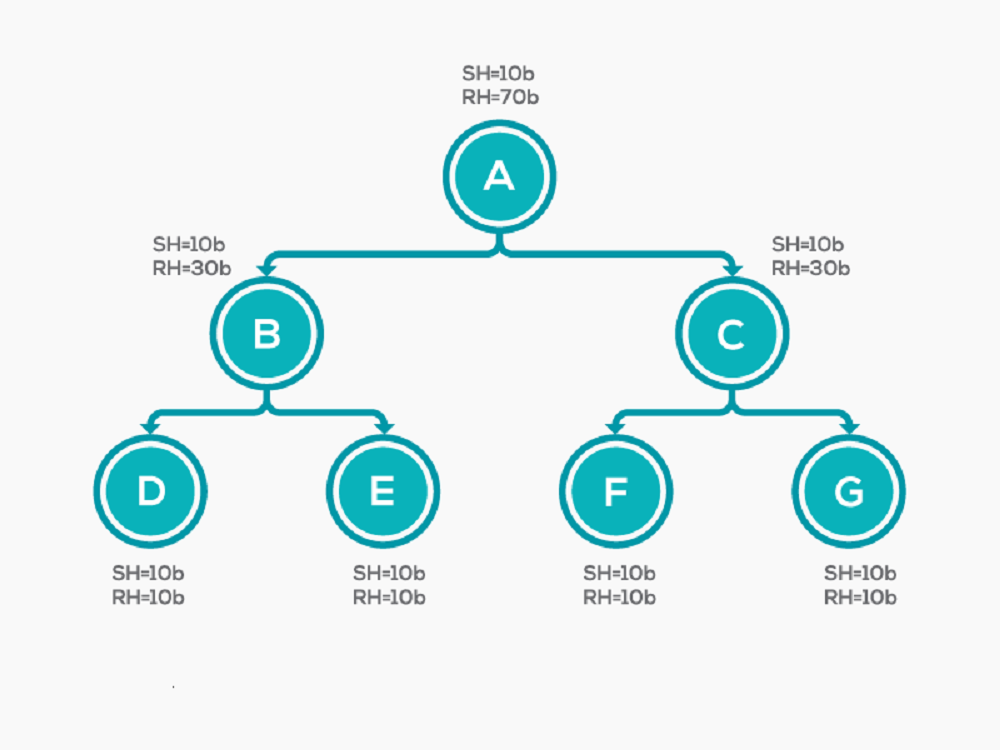 shallow heap (2).png