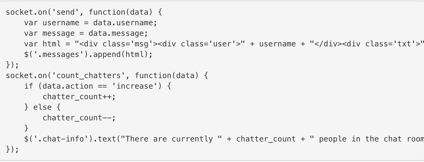 Screen Shot 2017-03-13 at 7.26.39 PM.png