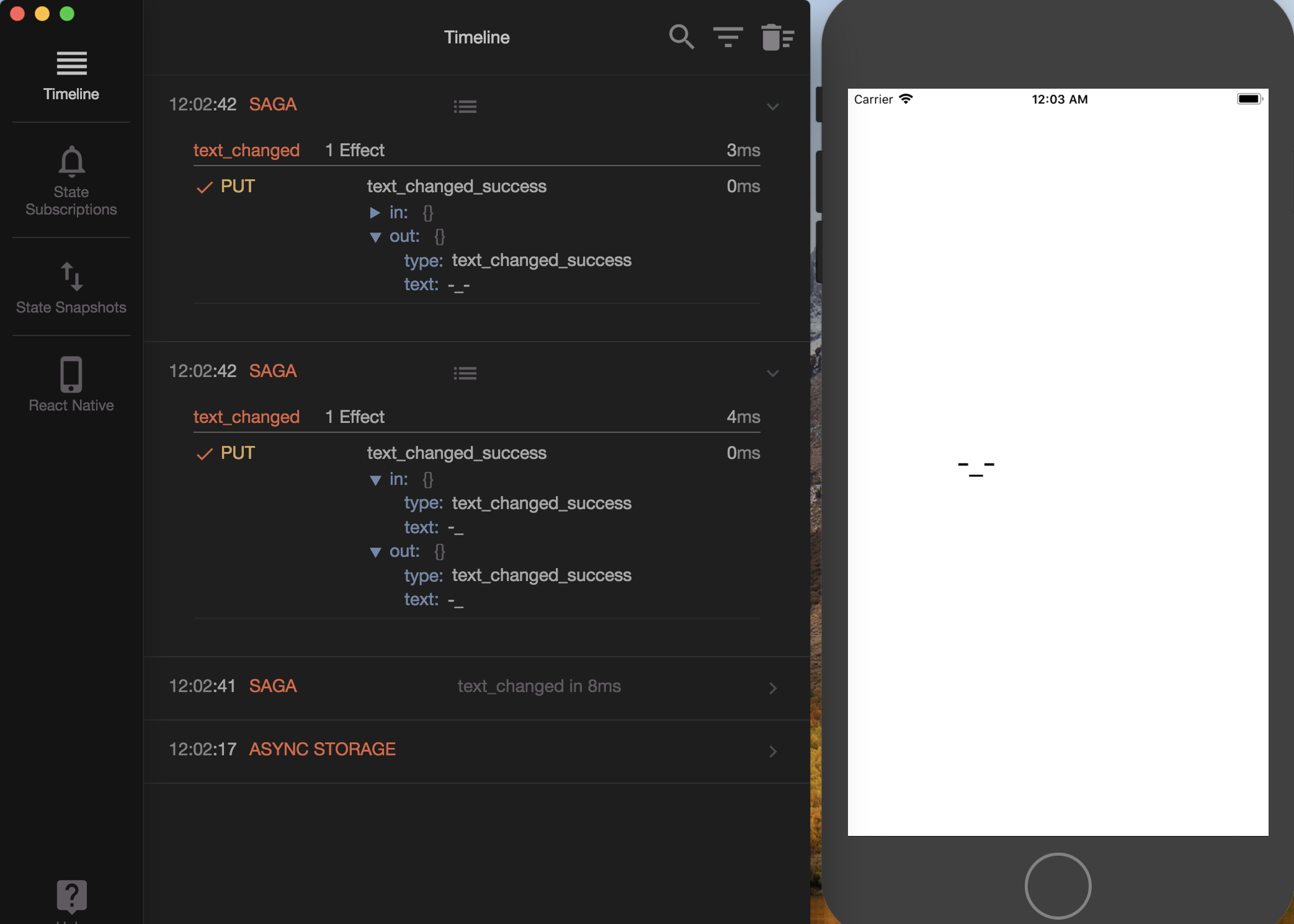 Screen Shot 2018-06-03 at 12.02.52 AM.png