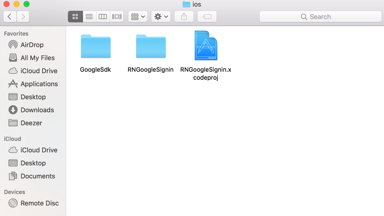 Screen Shot 2017-10-08 at 6.52.18 PM.png