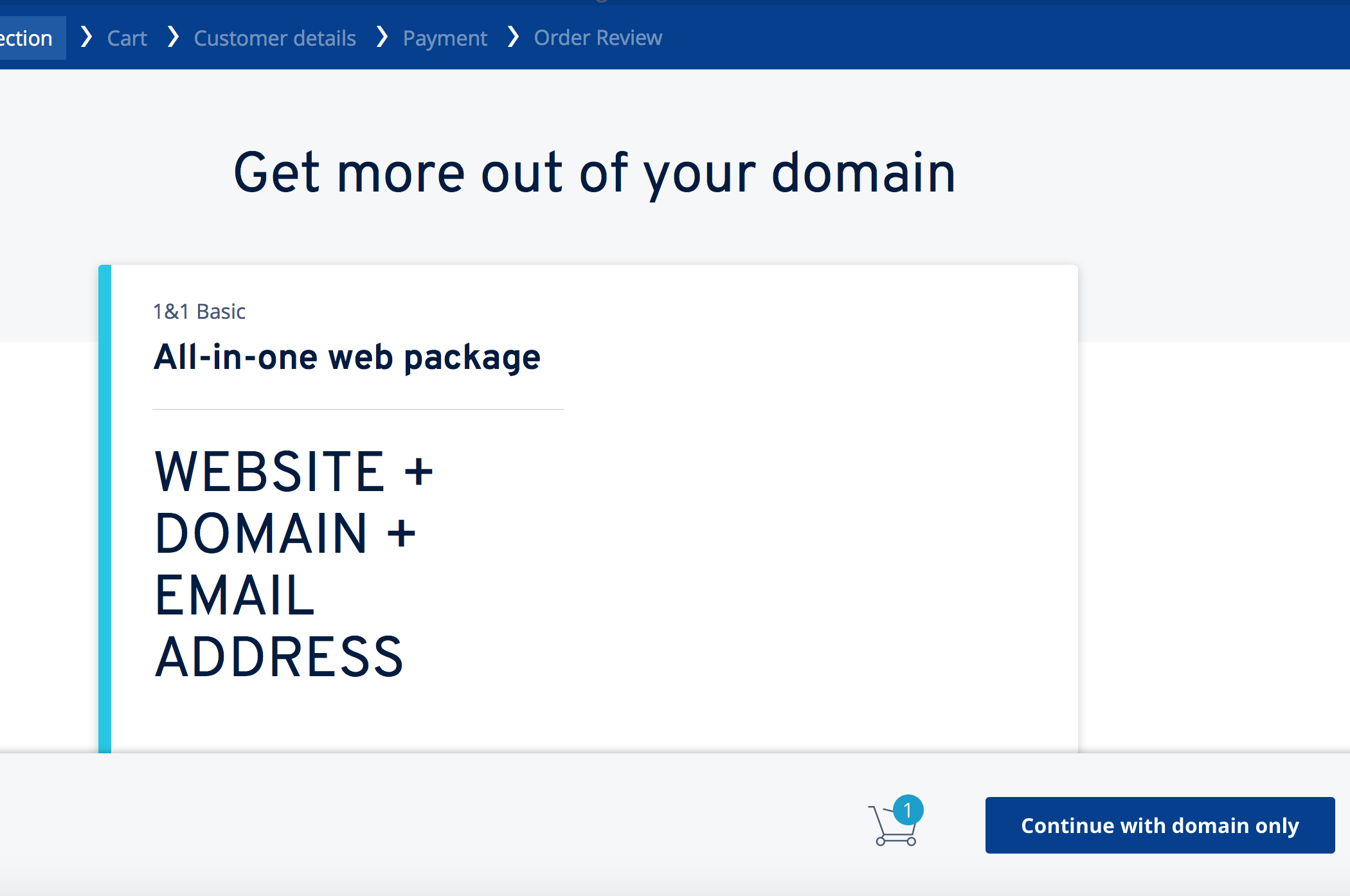 Screen Shot 2018-09-10 at 11.09.37 AM.png