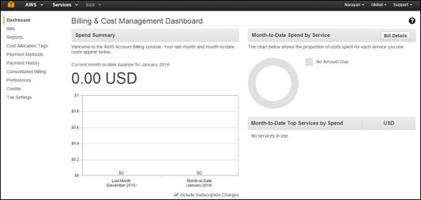 billing_and_cost_management_dashboard.jpg