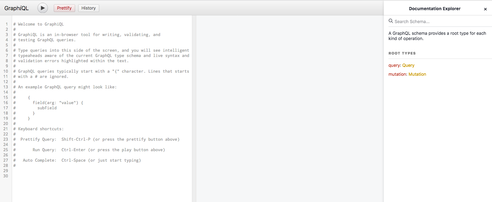 Screenshot 2018-04-19 18.42.26.png