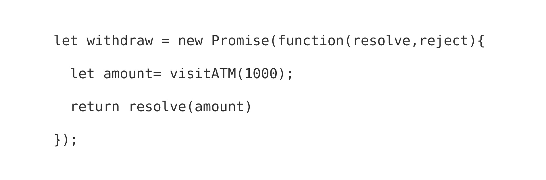 promisecodeblock2.jpg