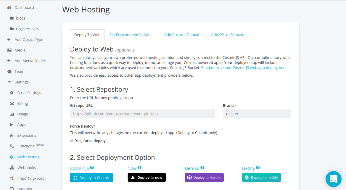 2dc93990-c229-11e8-b221-e37a82f35b47-Screenshot from 2018-09-26 13-43-06.png