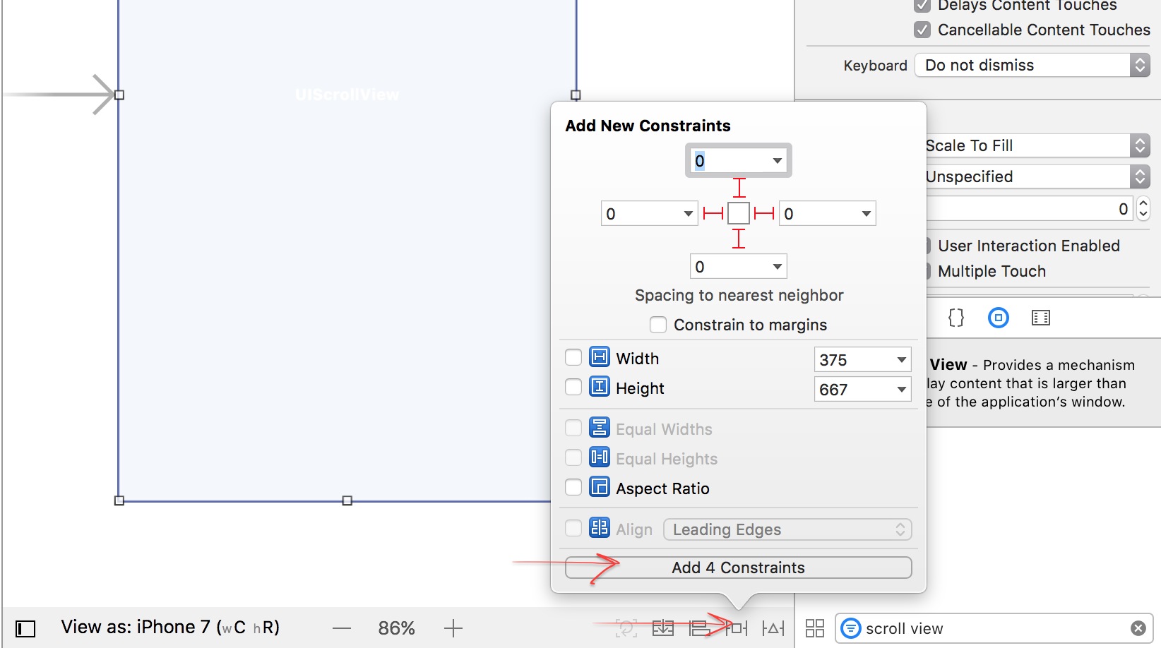 Screen Shot 2017-09-07 at 11.04.37 AM.png