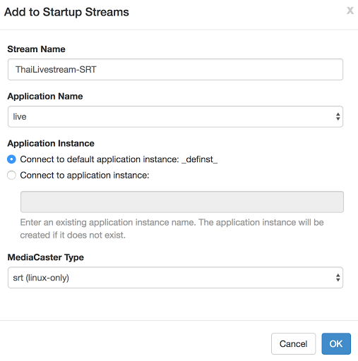 Screen Shot 2017-08-26 at 9.35.58 PM.png