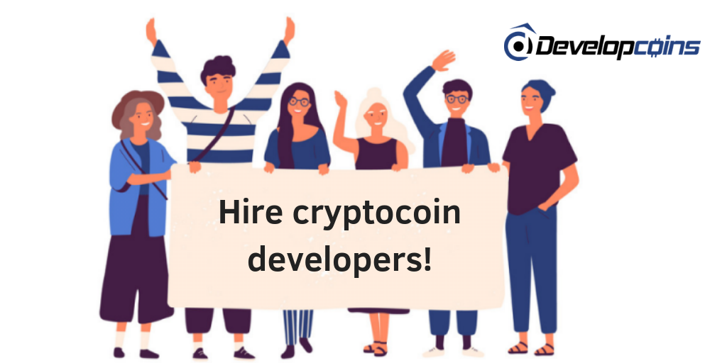 cryptocurrency development Service (11).png