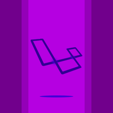 laravel.jpg