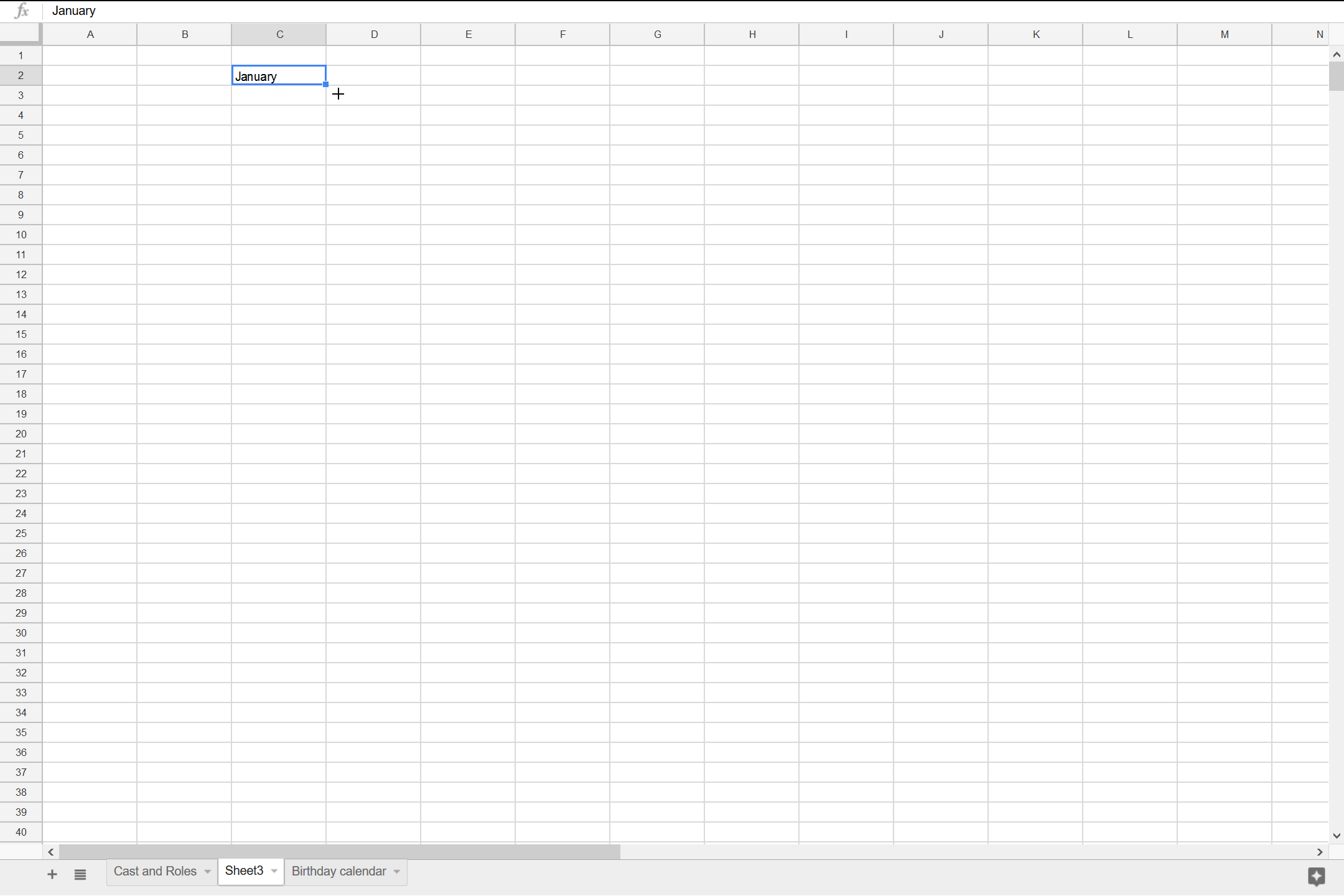 Bulding the Calendar - 01.png