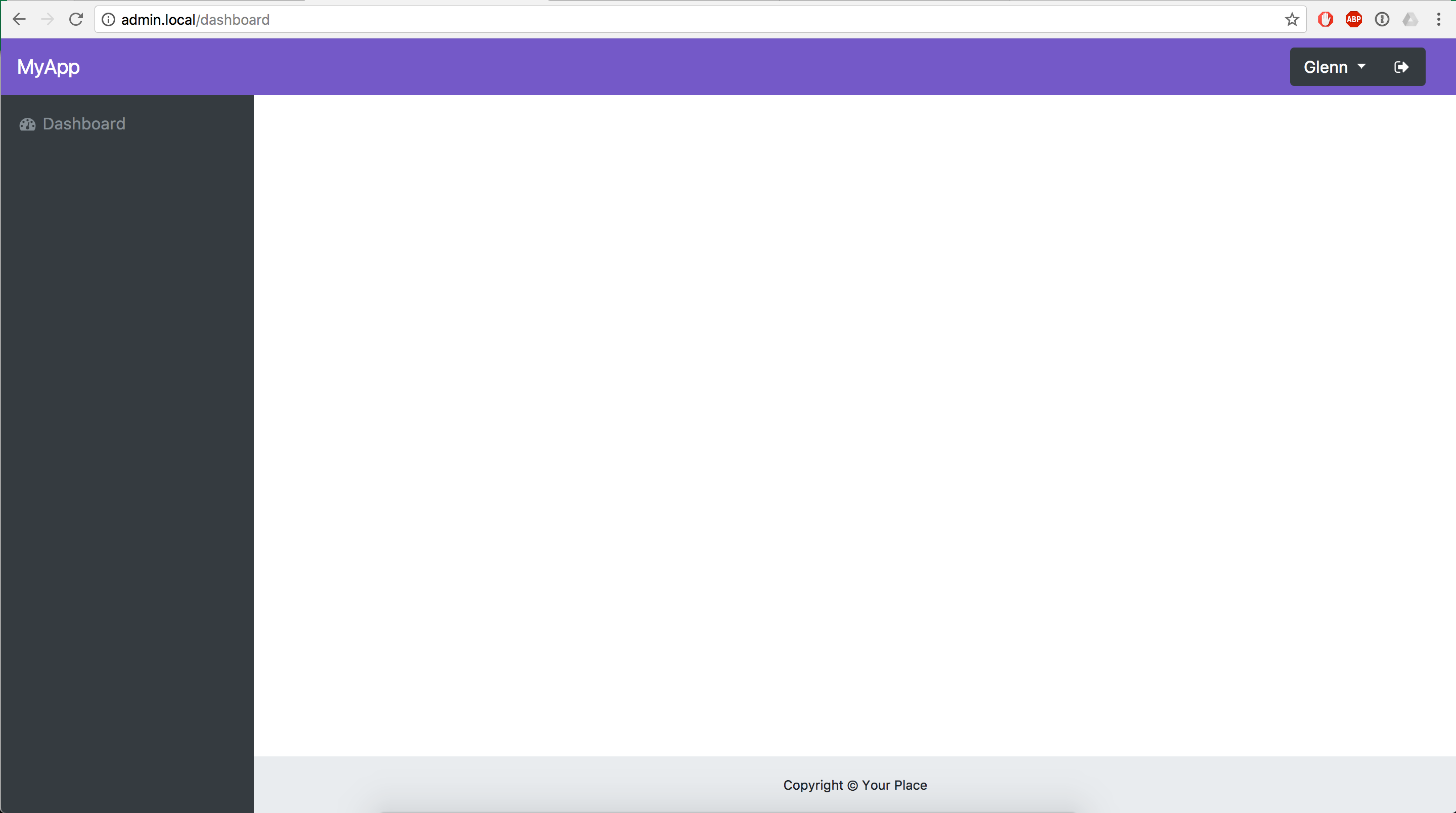 Screen Shot 2017-10-27 at 10.57.28 PM.png