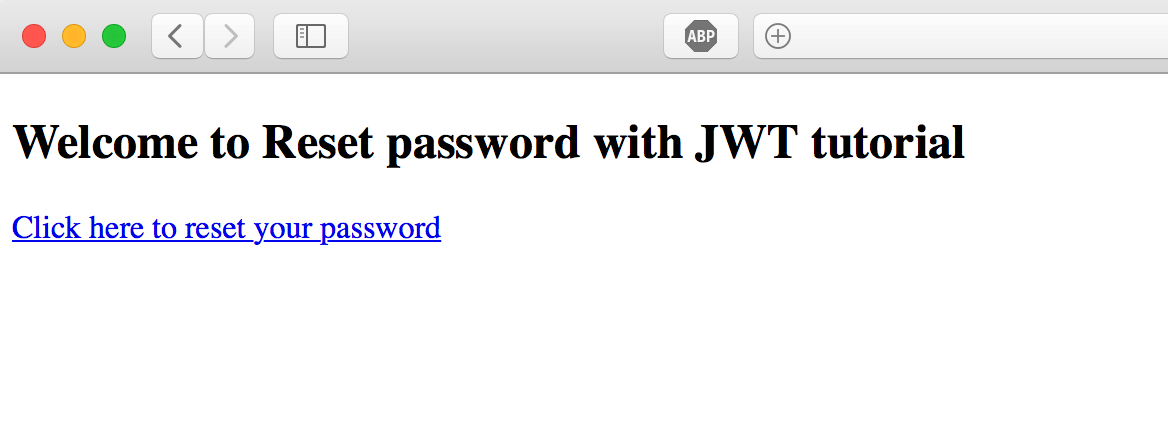 Screen Shot 2017-07-29 at 9.31.05 AM.png