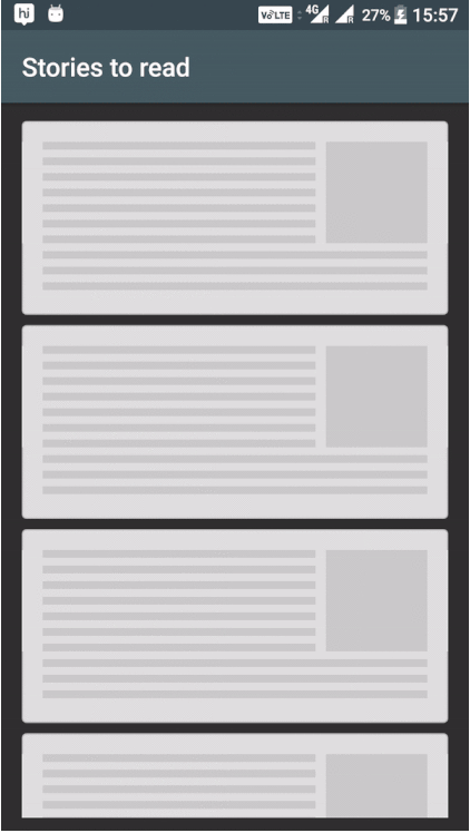 Screen Shot 2018-09-29 at 10.38.32 AM.png