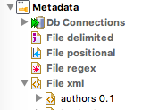 authors_xml_file_metadata_done.png