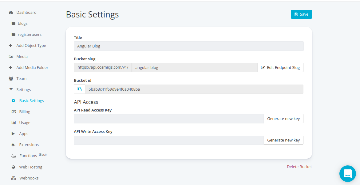 1ca843f0-c228-11e8-b221-e37a82f35b47-Screenshot from 2018-09-26 13-37-49.png