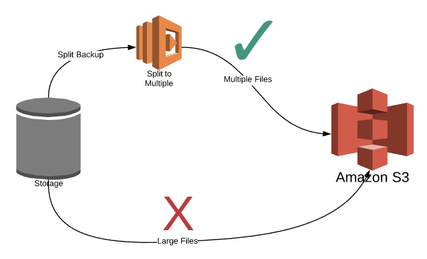 Screen Shot 2018-01-01 at 10.10.42 PM.png