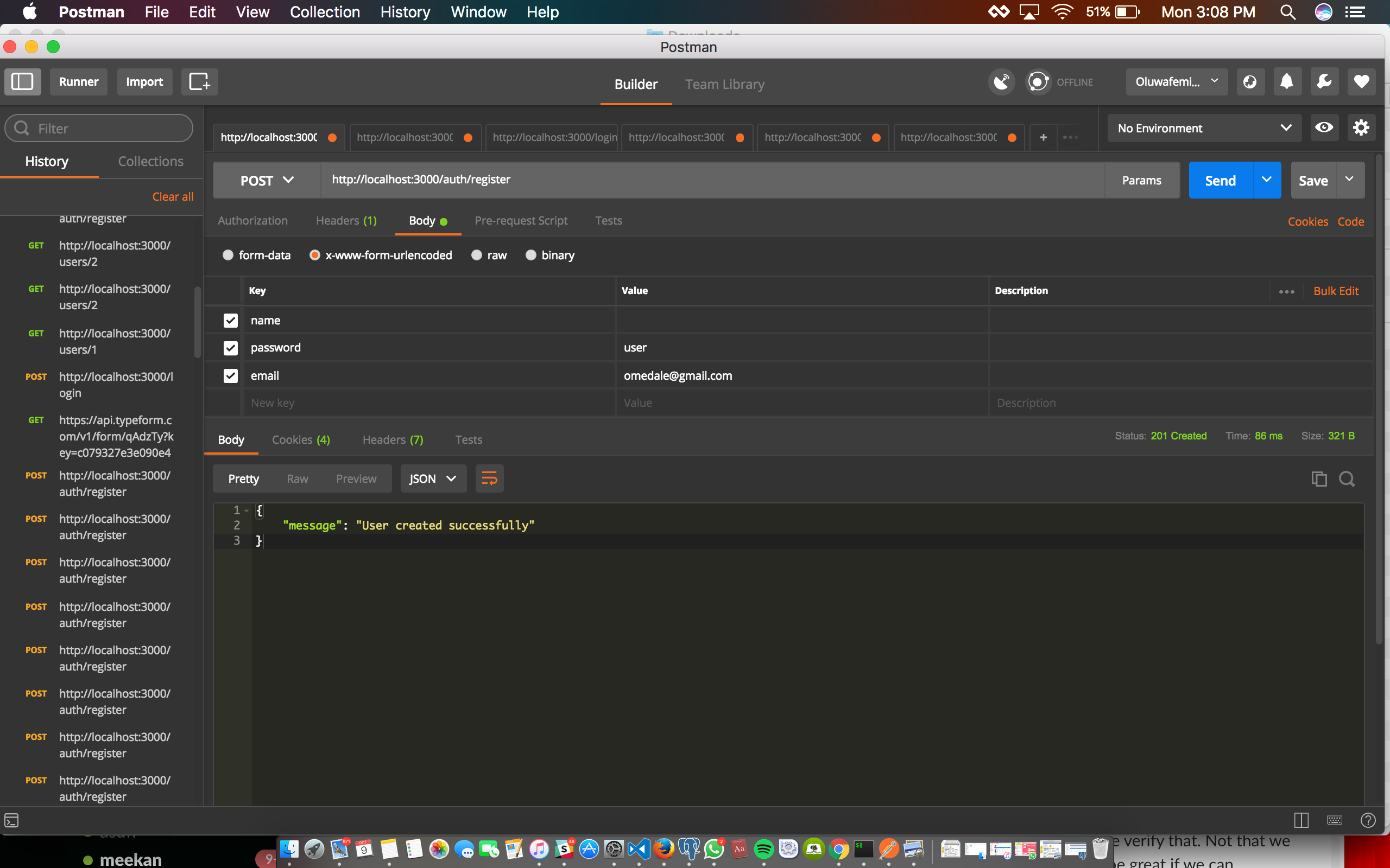Screen Shot 2017-10-09 at 3.08.59 PM.png