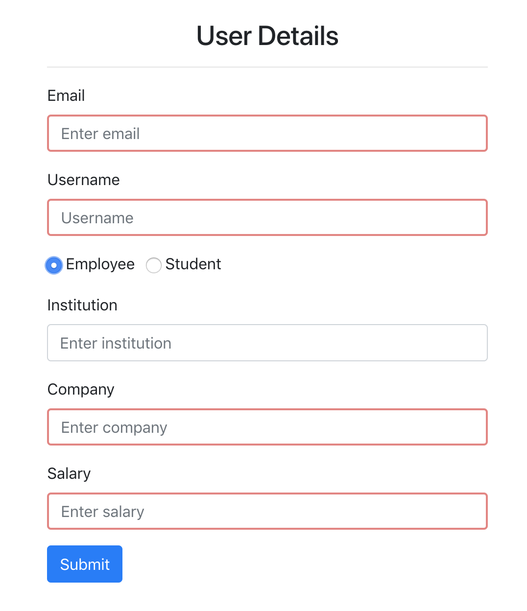 Screenshot 2018-11-22 at 2.33.44 PM.png