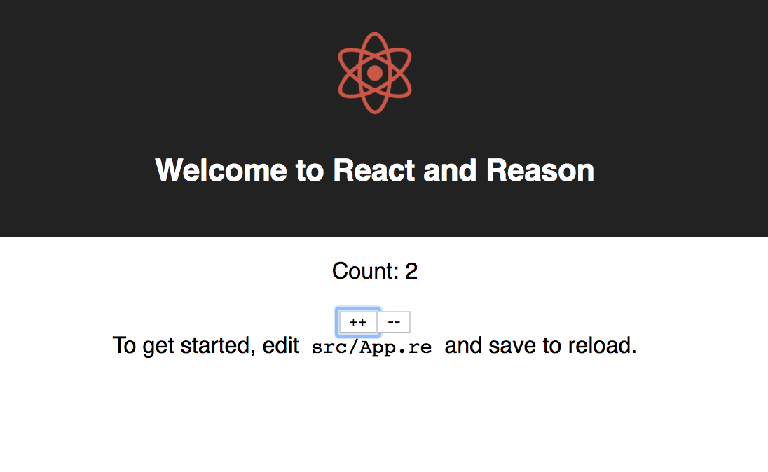 Screen Shot 2018-05-26 at 6.25.14 PM.png