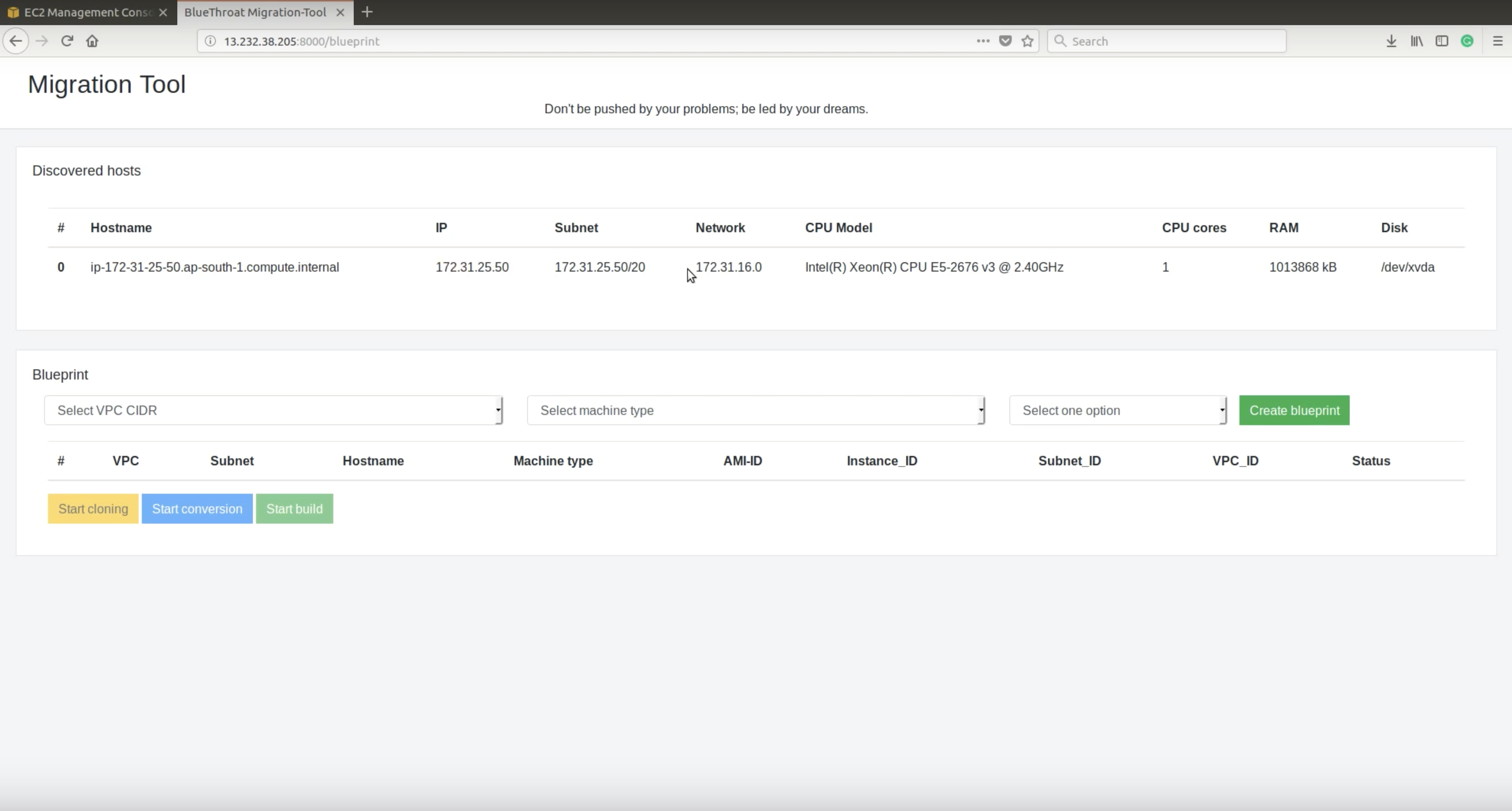 Screenshot 2019-03-15 at 16.34.56.png