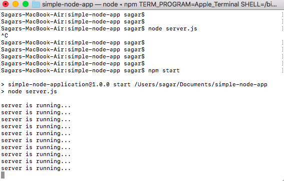 Screen Shot 2018-09-20 at 9.28.37 PM.png