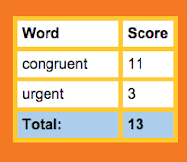 Screen Shot 2017-08-28 at 12.49.10 AM.png