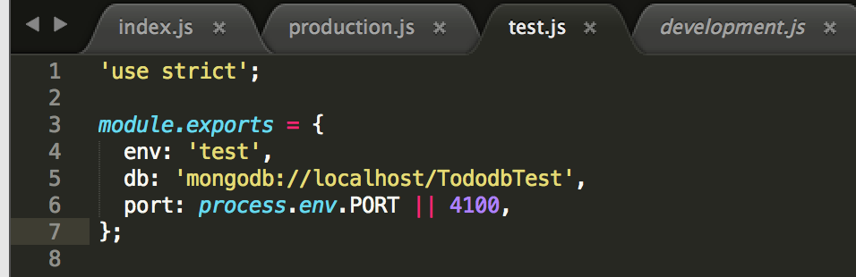 Screen Shot 2017-04-08 at 8.07.53 PM.png