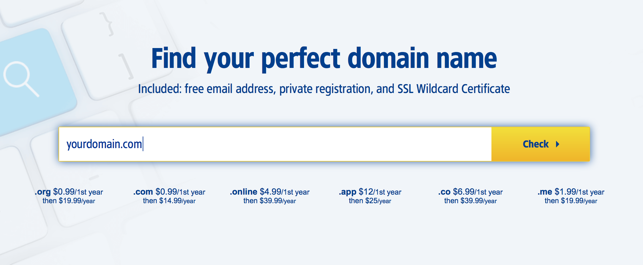 Screen Shot 2018-09-10 at 11.03.59 AM.png