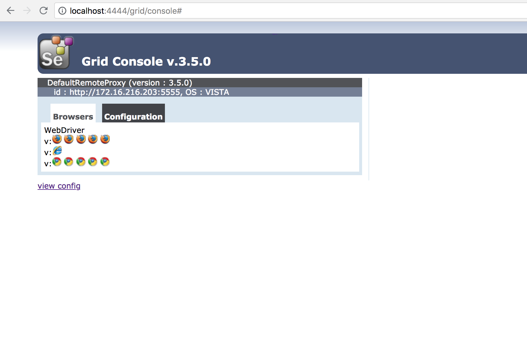 Screen Shot 2018-06-18 at 9.19.08 AM.png