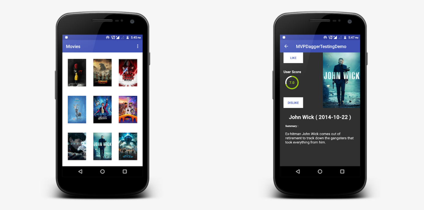 Movie App.png
