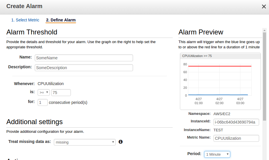 pasted image 0 (12).png