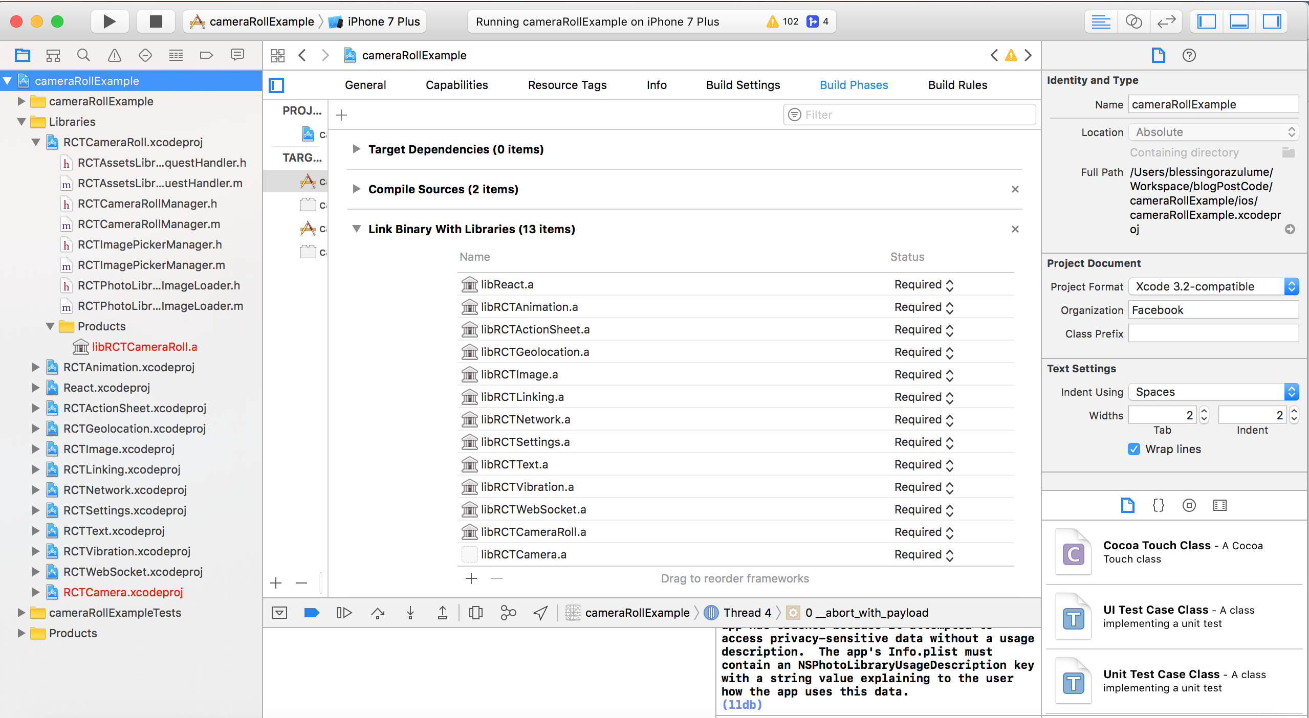 Screen Shot 2017-07-06 at 9.54.46 AM.png