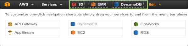 s3_emr_dynamodb.jpg