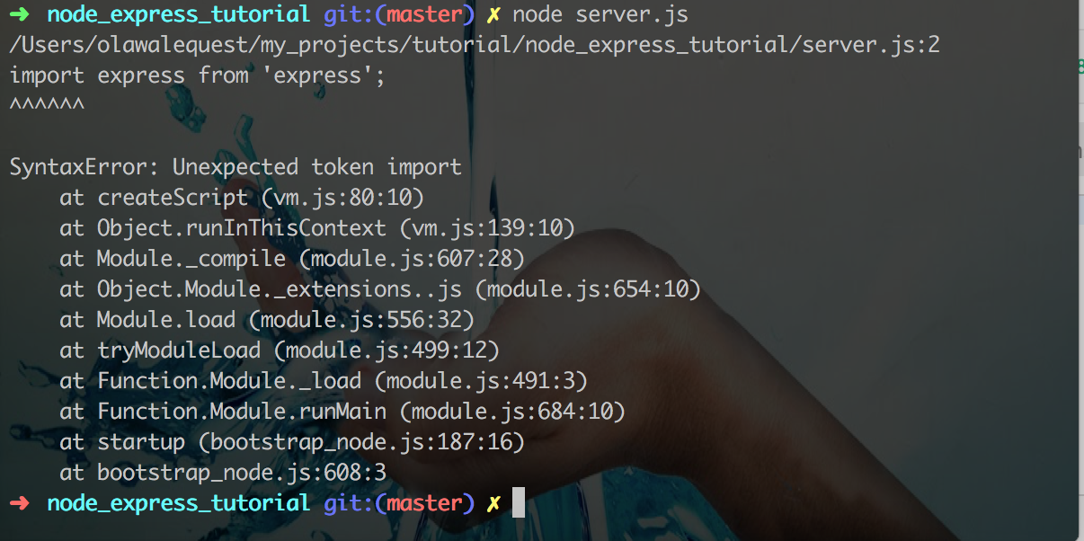 Screen Shot 2018-07-28 at 11.51.31 PM.png