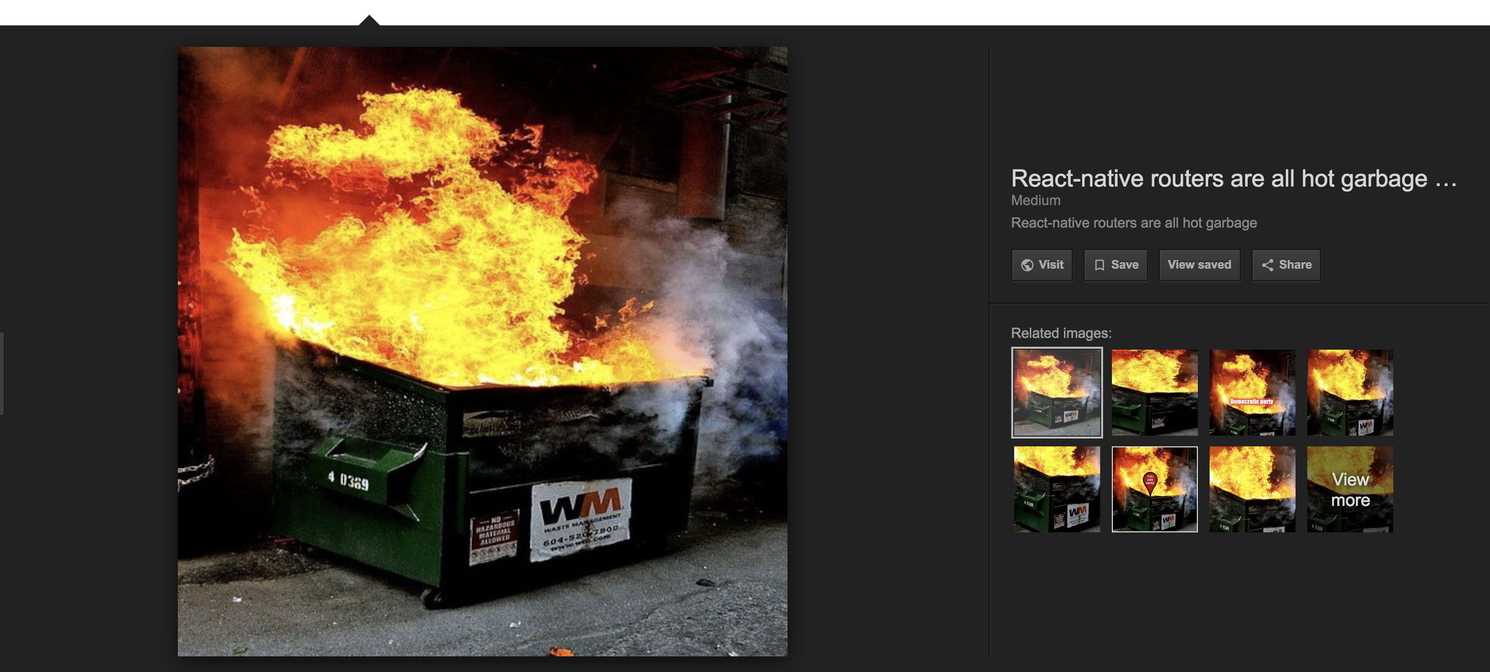 Screen Shot 2018-11-01 at 6.19.38 PM.jpg