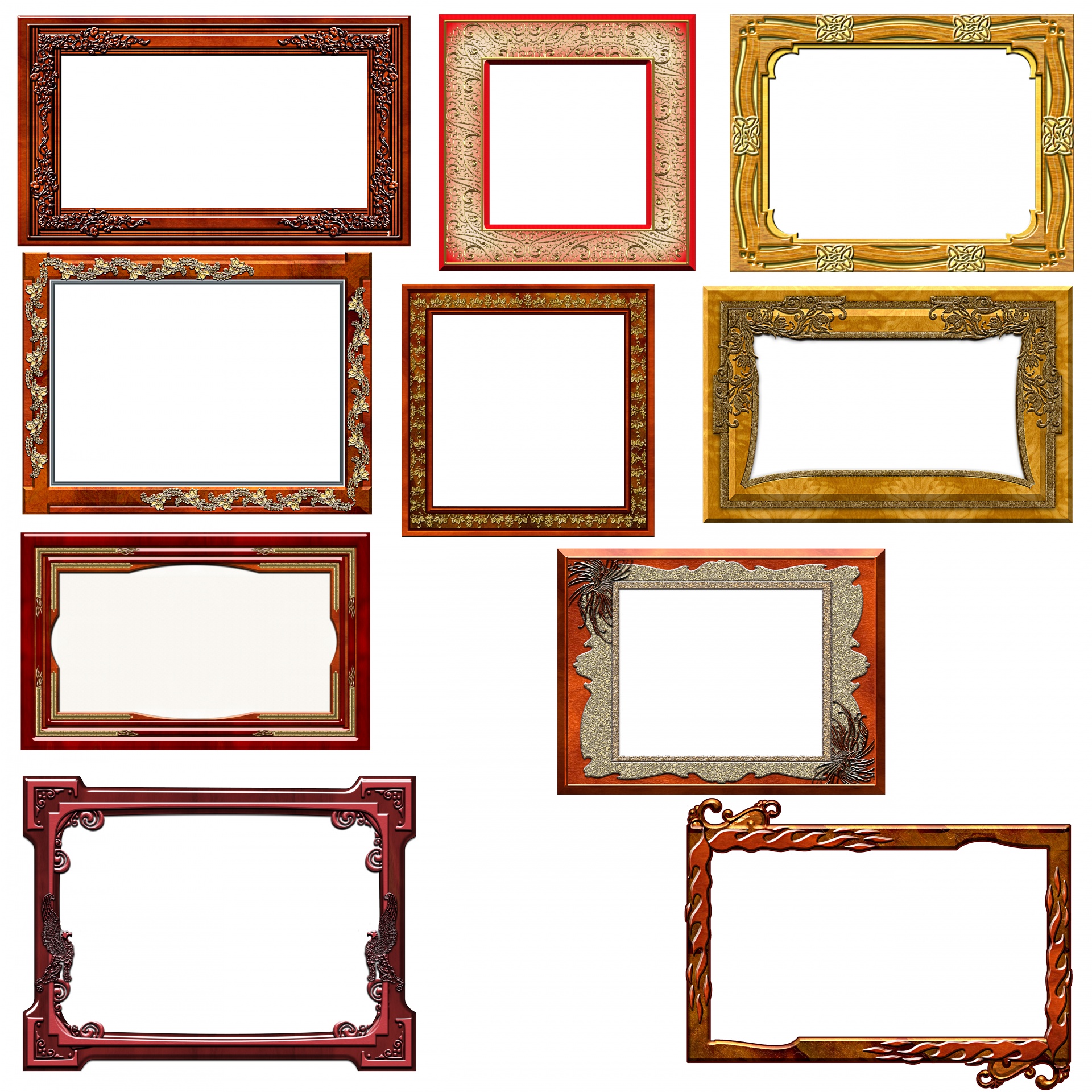photo frame.jpg