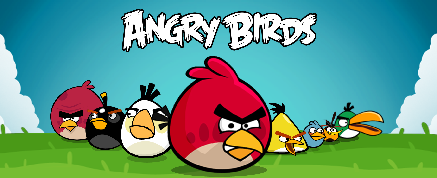 Angry Birds.png