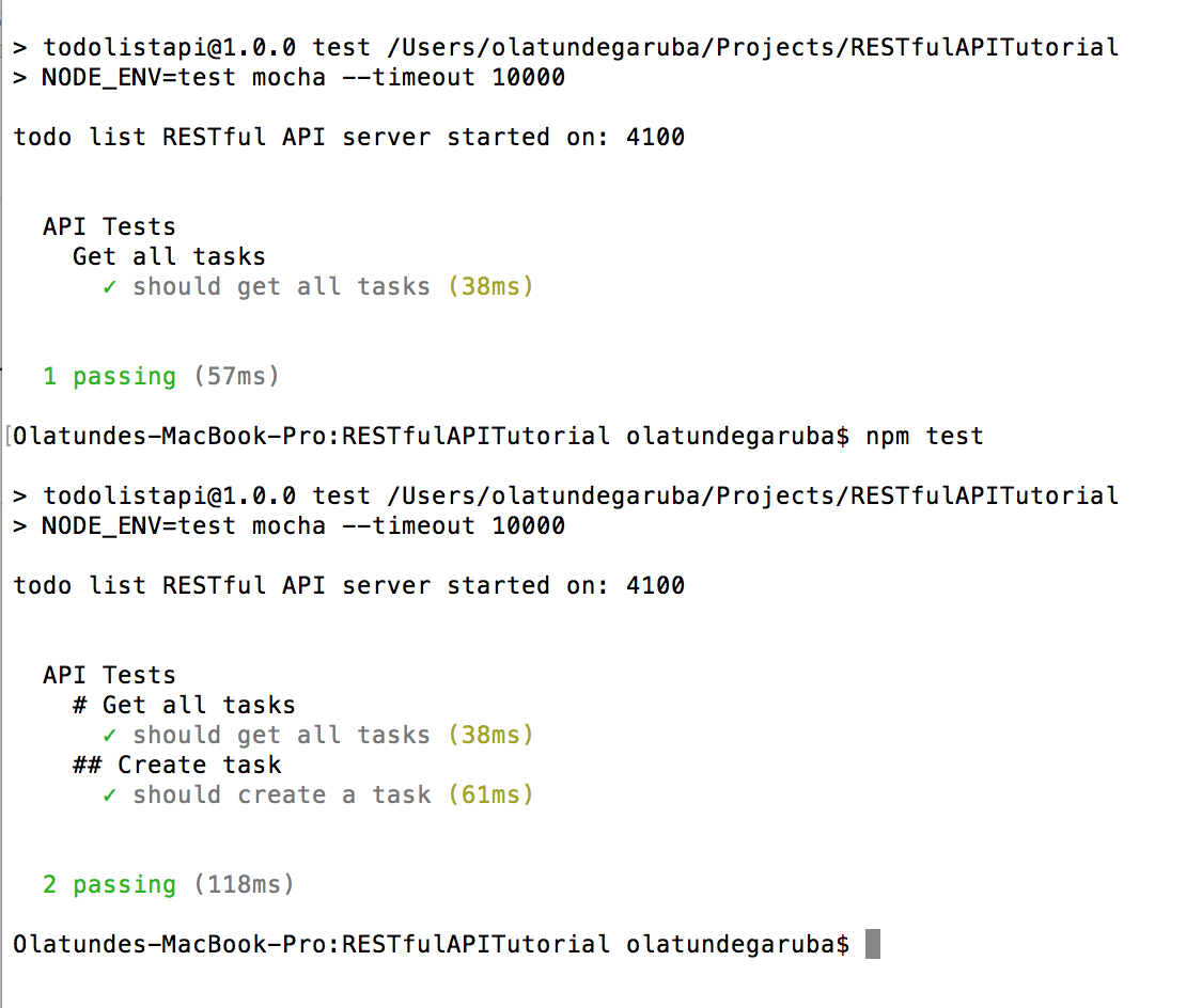 Screen Shot 2017-04-08 at 9.24.11 PM.png