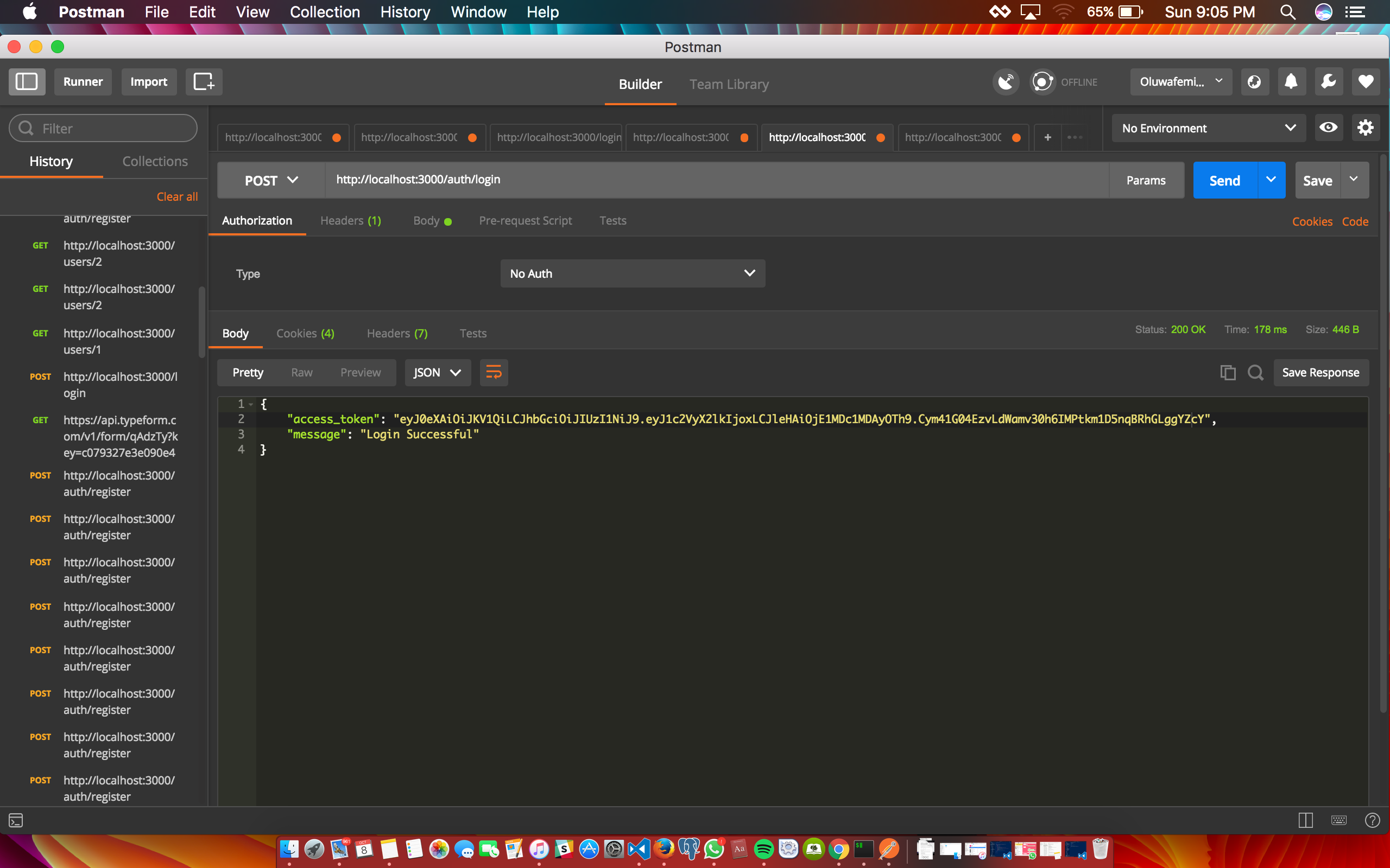 Screen Shot 2017-10-08 at 9.05.04 PM.png